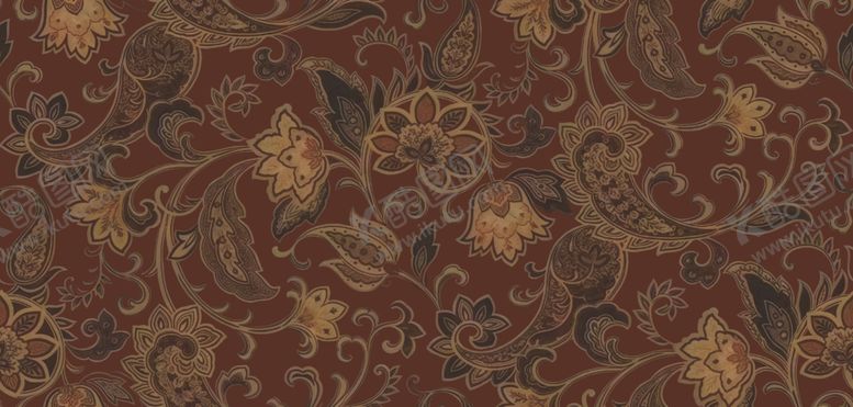 编号：91092601042352487876【酷图网】源文件下载-大花