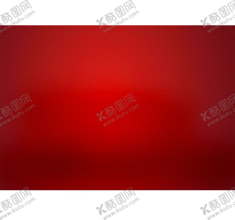 编号：68722809232041058383【酷图网】源文件下载-背景图片