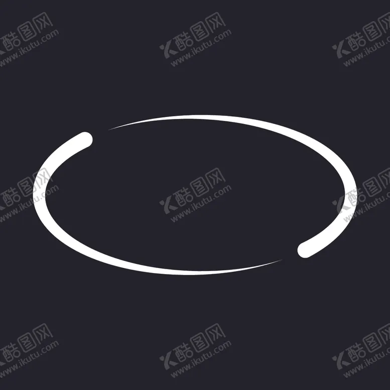 编号：84922501250844369017【酷图网】源文件下载-金属按钮