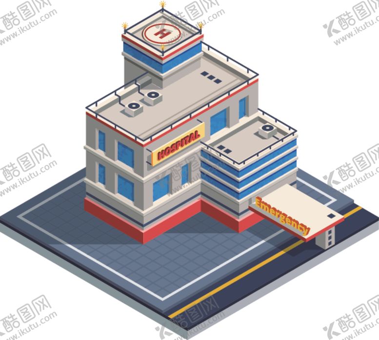 编号：10196709142127149237【酷图网】源文件下载-房子