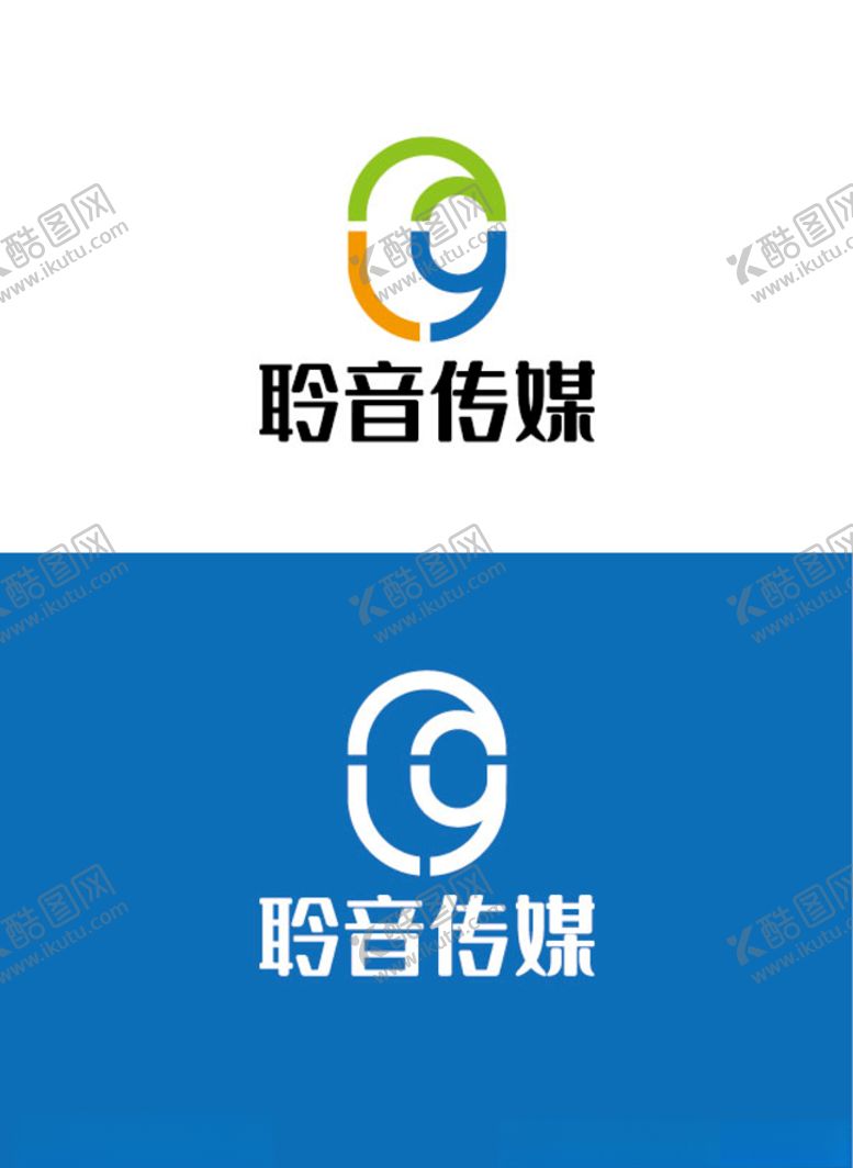 编号：32412910150818472951【酷图网】源文件下载-传媒标识设计