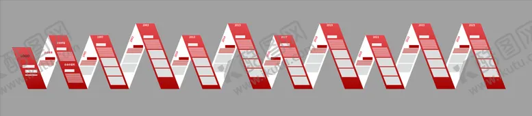 编号：27874701051112297362【酷图网】源文件下载-发展历程