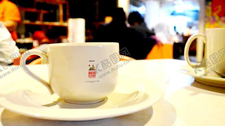 编号：92231910271350133587【酷图网】源文件下载-咖啡杯样机