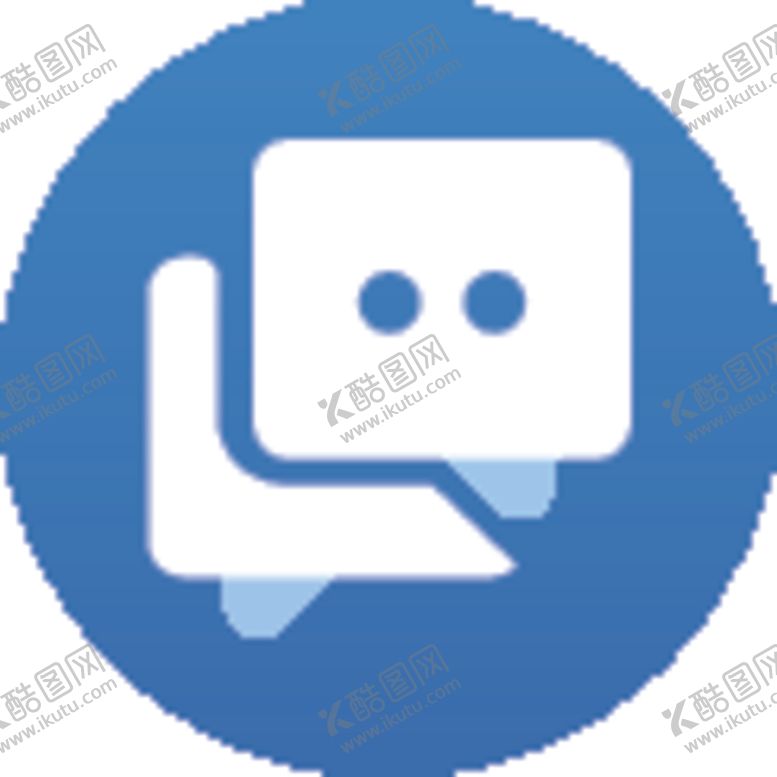 编号：45452110030537234179【酷图网】源文件下载-活动