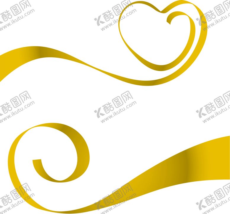 编号：87874310121309501724【酷图网】源文件下载-花素材