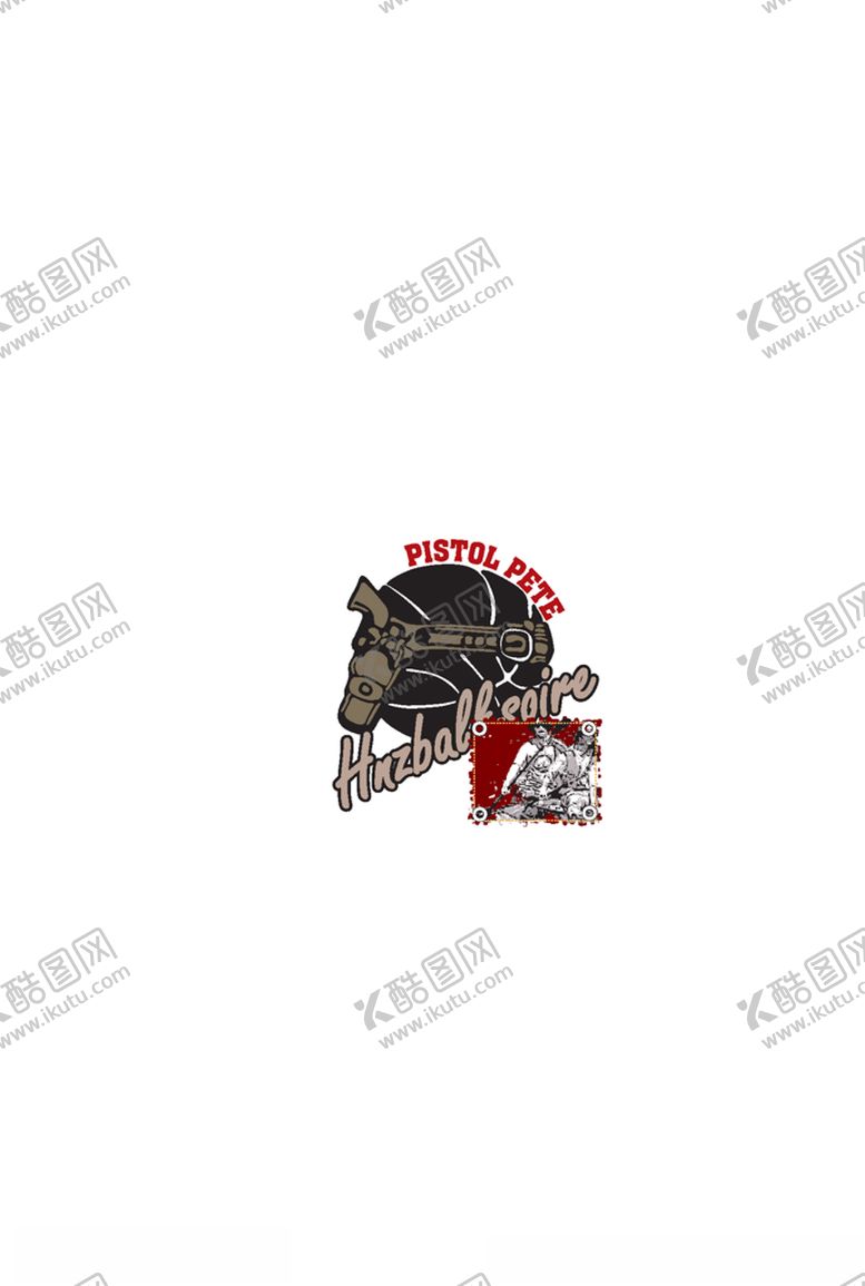 编号：91498410220809172675【酷图网】源文件下载-服装印花