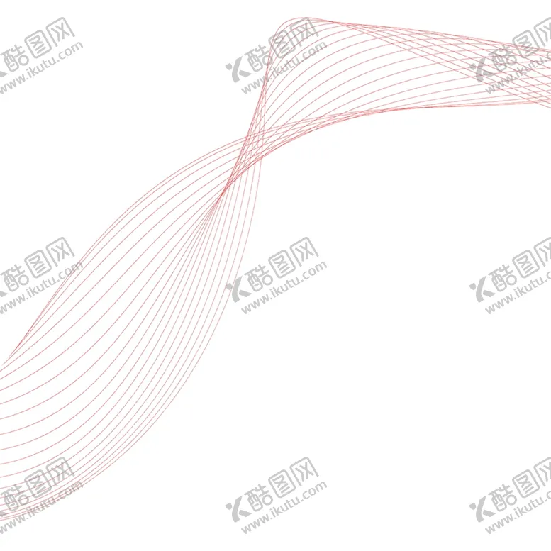编号：99083505161041264196【酷图网】源文件下载-线条