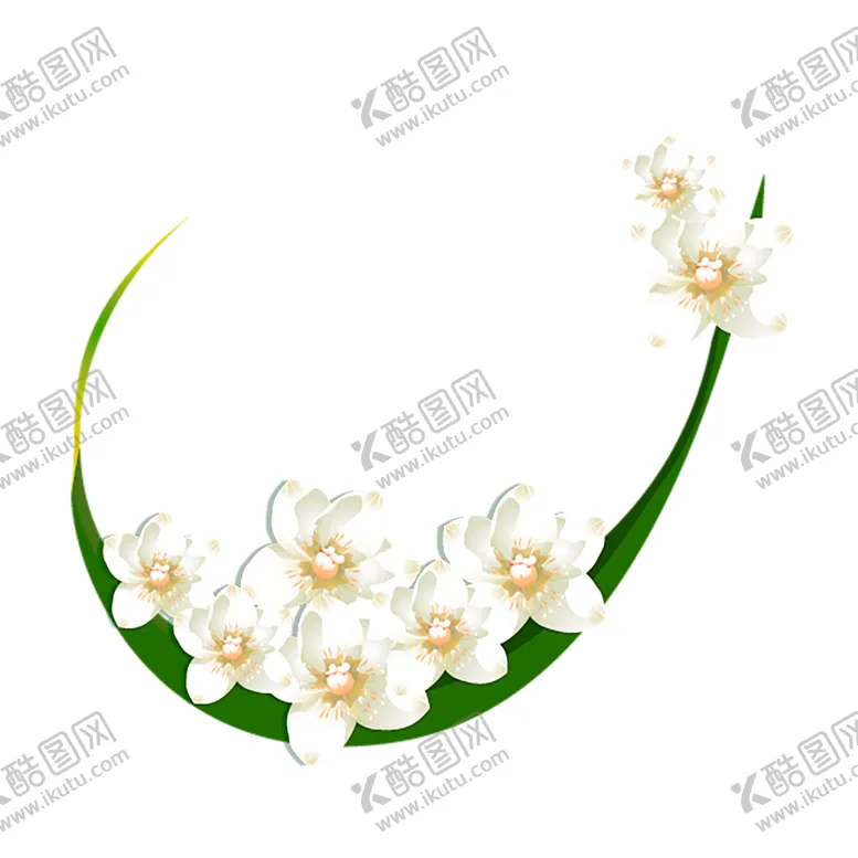 编号：68092306231442182283【酷图网】源文件下载-鲜花素材