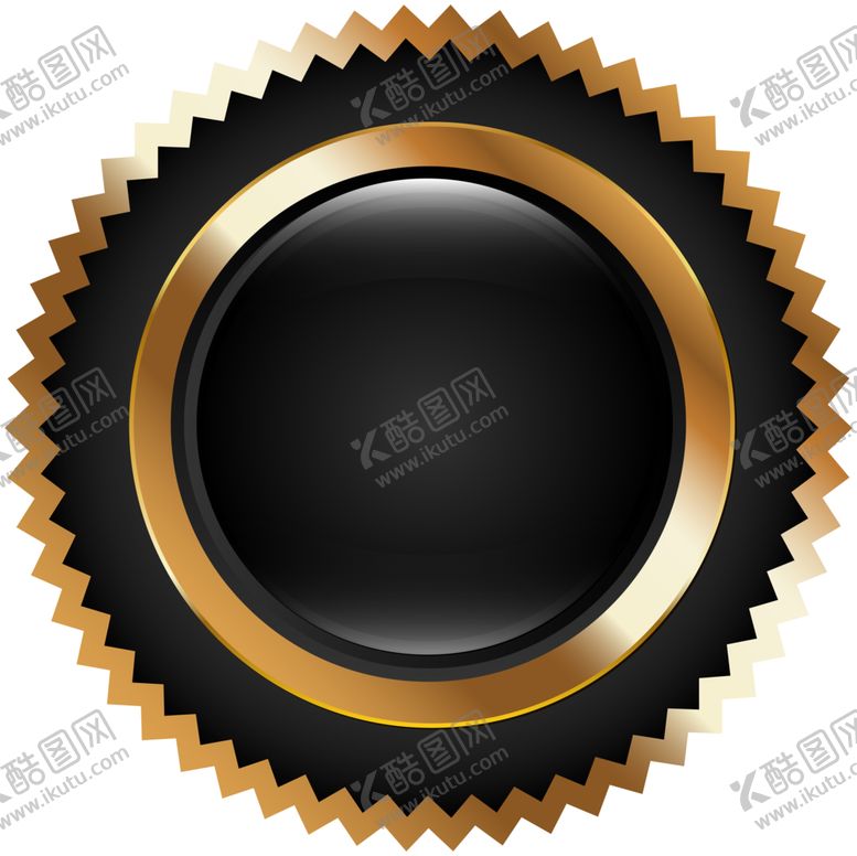 编号：92379709261304148112【酷图网】源文件下载-标签