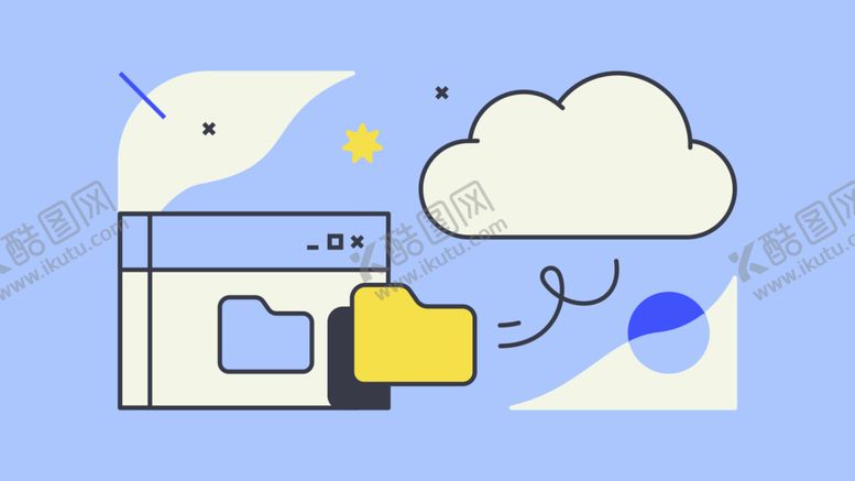 编号：66726009200746473638【酷图网】源文件下载-插画图片