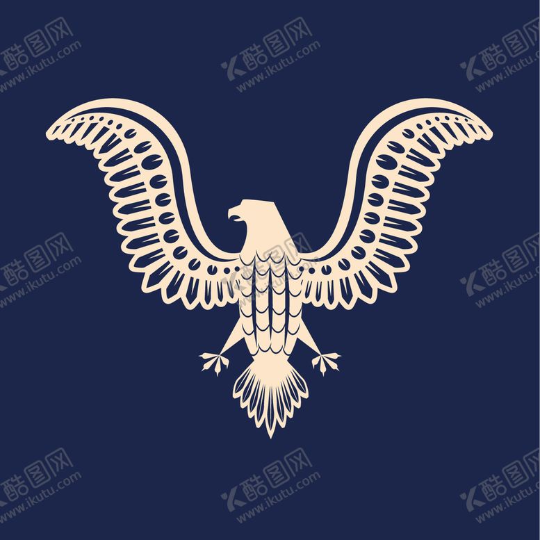 编号：95882701251612195530【酷图网】源文件下载-动物  