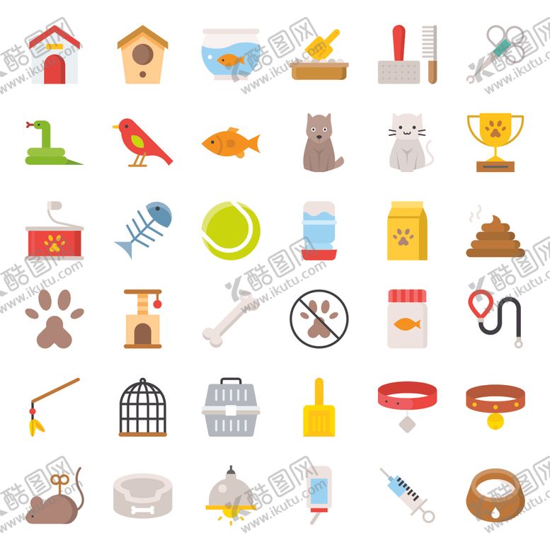 编号：35562410190407156825【酷图网】源文件下载-图标