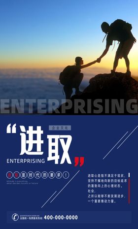 企业文化背景墙团队墙公司发展历程公司口号