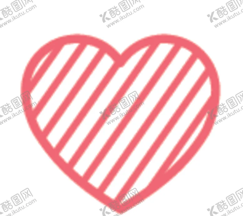 编号：74696704101415526094【酷图网】源文件下载-爱心