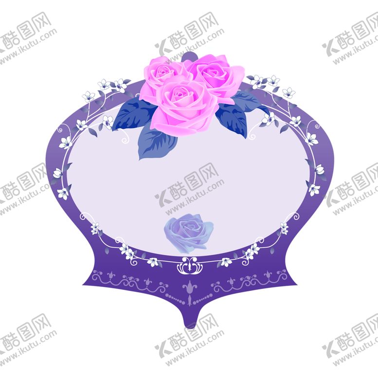 编号：56428405110725504508【酷图网】源文件下载-鲜花素材