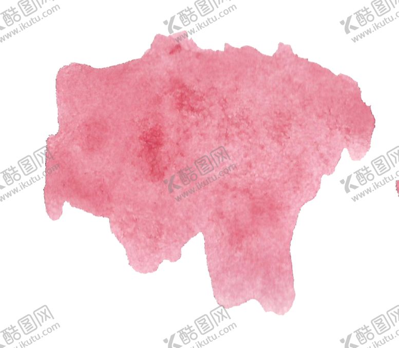 编号：11235610012259443416【酷图网】源文件下载-水彩水墨