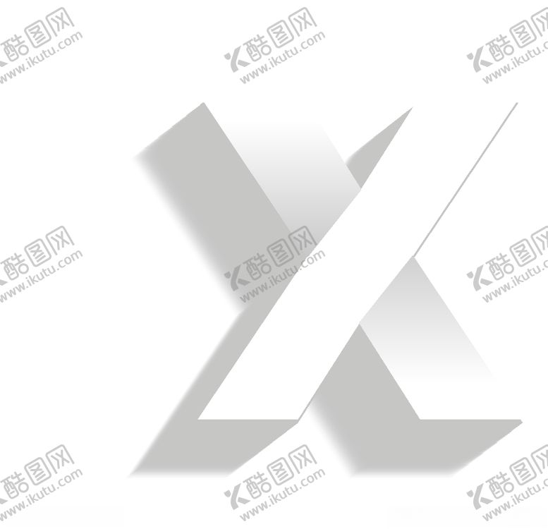 编号：82760310060157336606【酷图网】源文件下载-创意立体字母