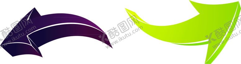 编号：61458410250216351427【酷图网】源文件下载-火焰