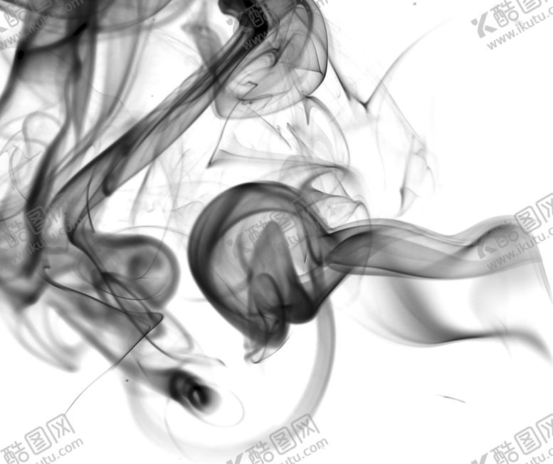 编号：15238710210003556689【酷图网】源文件下载-烟雾