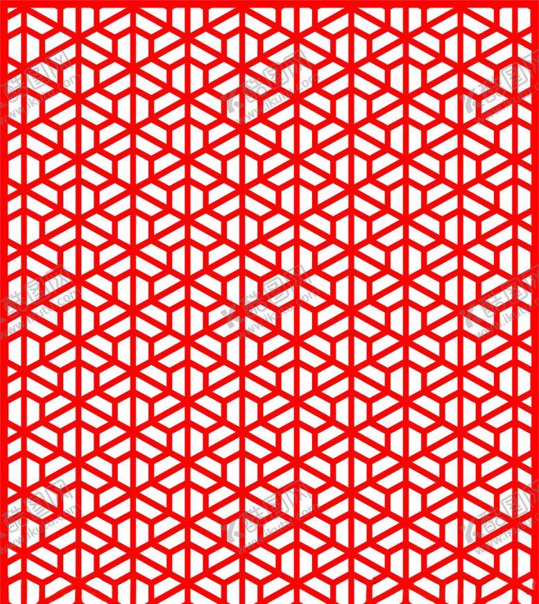 编号：26491009220442152932【酷图网】源文件下载-花格底纹