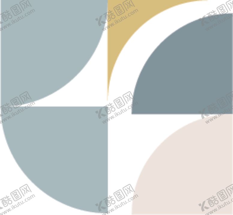 编号：73118611011837324303【酷图网】源文件下载-创意几何背景