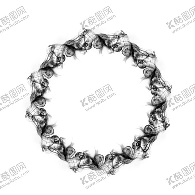编号：38156805151530213578【酷图网】源文件下载-水墨素材毛笔画素材墨迹素材