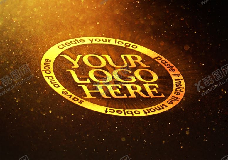 编号：69462503242153292446【酷图网】源文件下载-logo样机