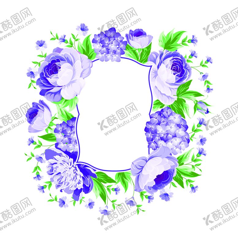 编号：90177709270643462321【酷图网】源文件下载-花素材