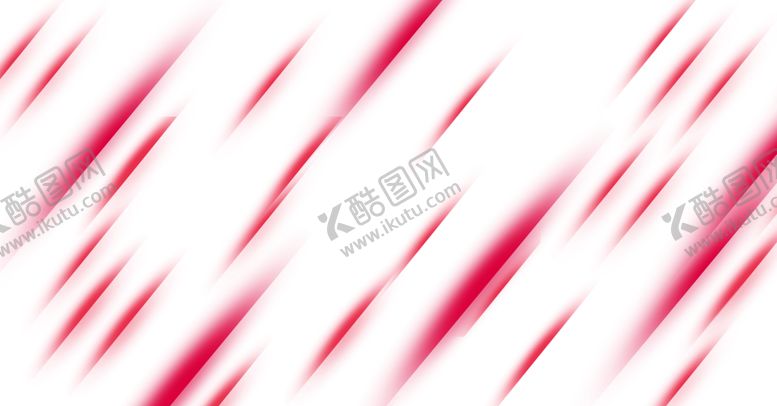 编号：29297909241824415965【酷图网】源文件下载-红色背景