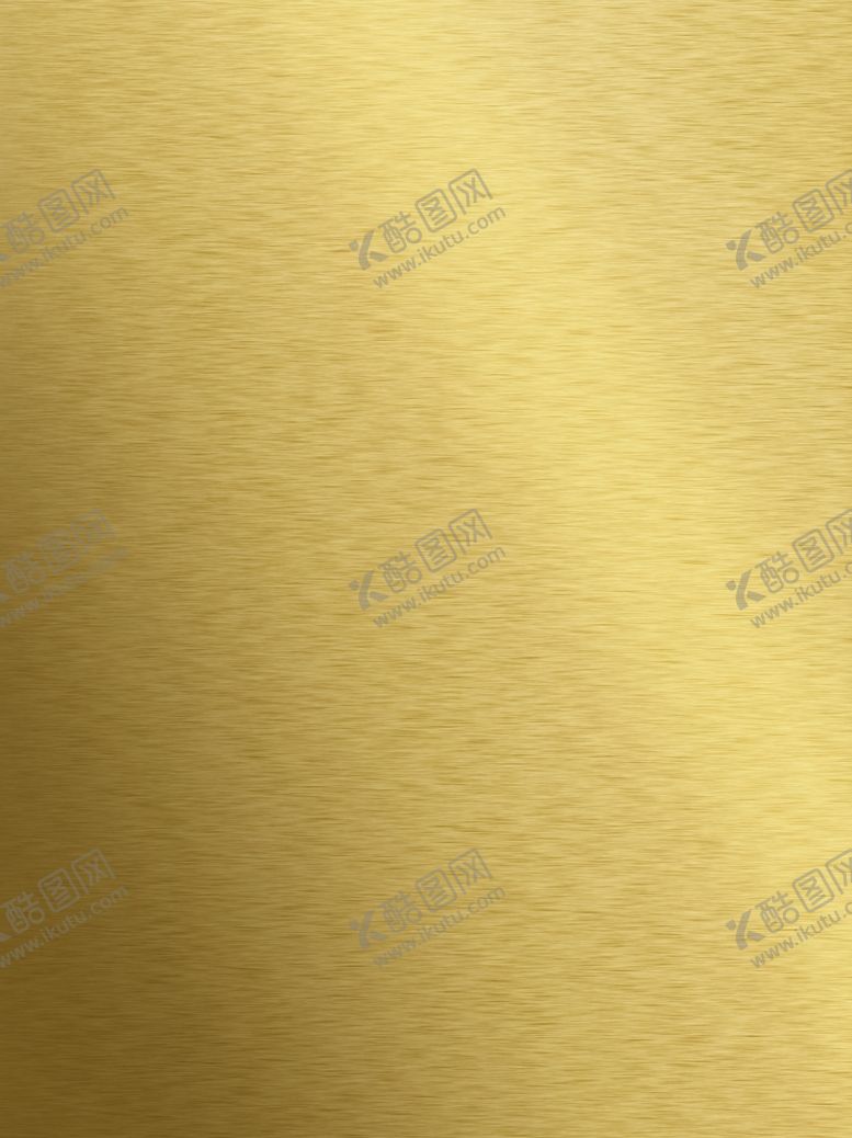 编号：14627905080916534503【酷图网】源文件下载-金属色质感背景