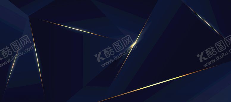 编号：25445707080045576507【酷图网】源文件下载-科技线条背景