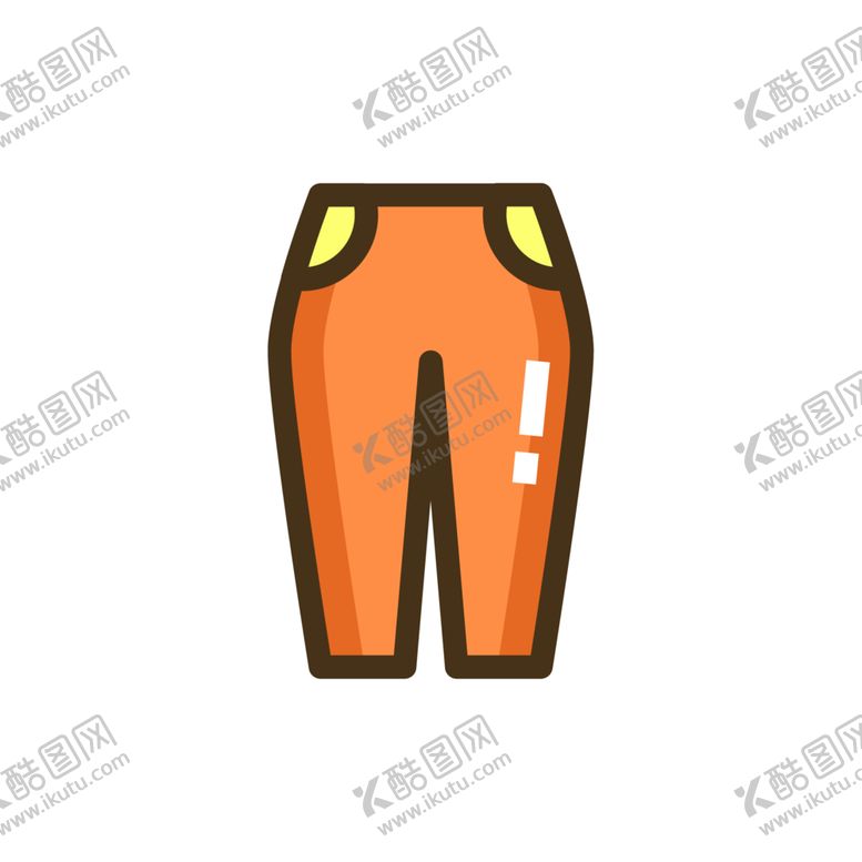 编号：92710506271508271542【酷图网】源文件下载-服饰图标图形标志装饰素材