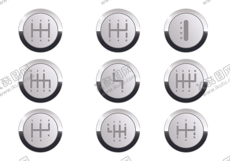 编号：30068809191321416330【酷图网】源文件下载-图标