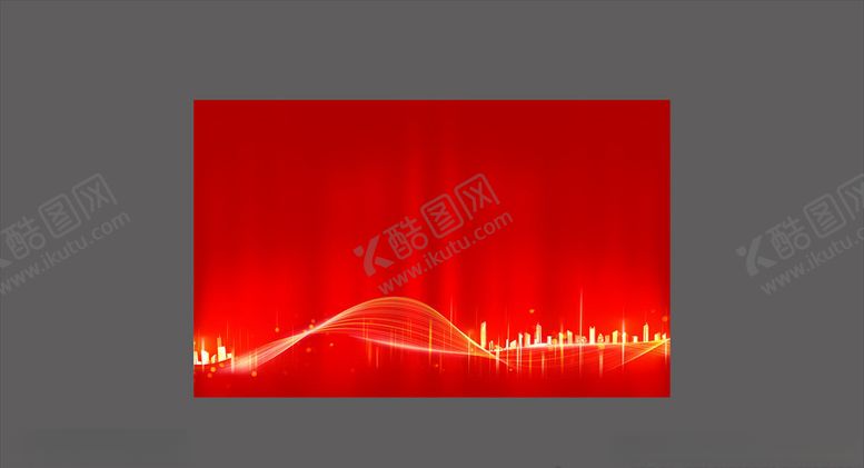 编号：28666707060902277177【酷图网】源文件下载-开盘活动