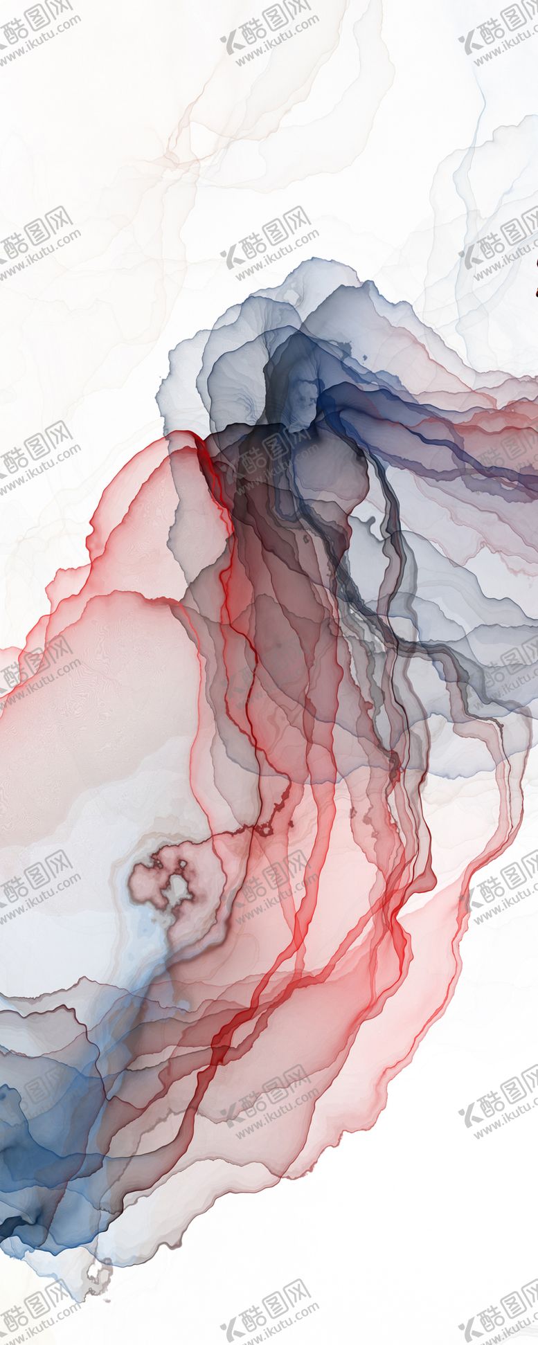 编号：31093606282306486602【酷图网】源文件下载-装饰画