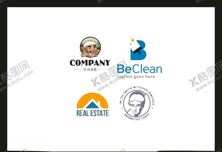 编号：15989109230613443643【酷图网】源文件下载-LOGO设计