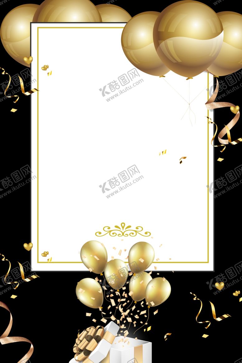 编号：48851905081242182578【酷图网】源文件下载-感恩节背景