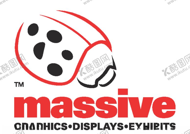 编号：58799809280537072815【酷图网】源文件下载-logo素材