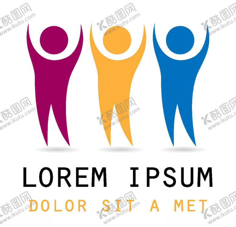 编号：76495010261055329794【酷图网】源文件下载-logo素材