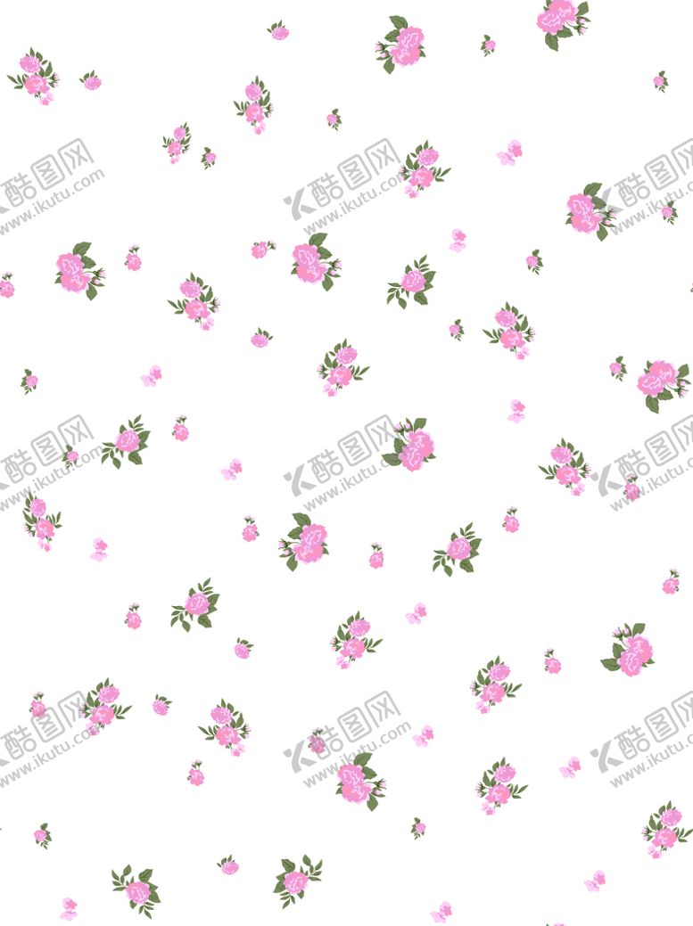 编号：64590309231214051358【酷图网】源文件下载-数码印花