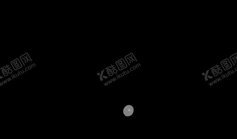 编号：49784210240534214633【酷图网】源文件下载-四轴飞行器