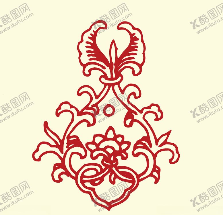 编号：97624206272330236038【酷图网】源文件下载-花纹