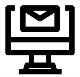 图标设计生活网站网页