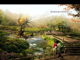 名片效果图设计素材模板PSD分层素材