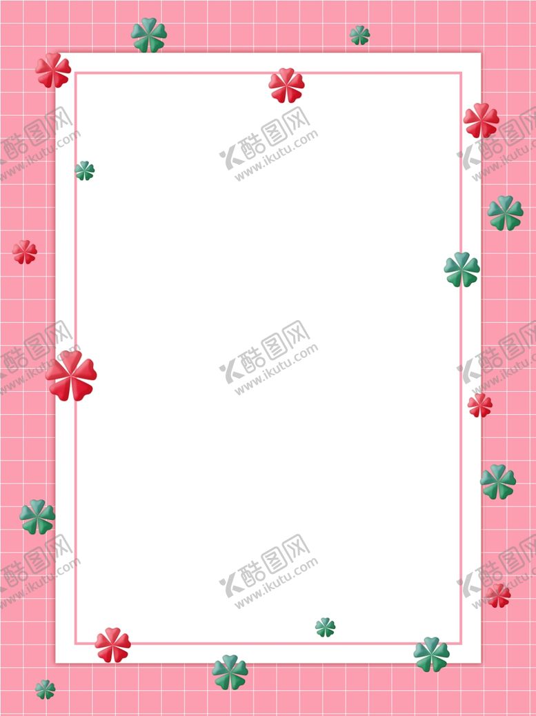 编号：85366704172111541280【酷图网】源文件下载-背景素材