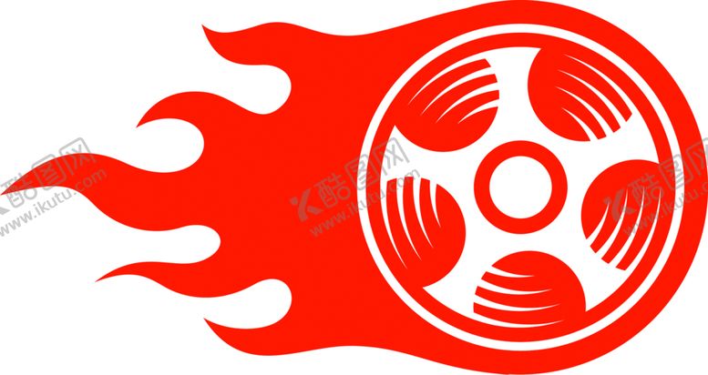 编号：10628007051103212666【酷图网】源文件下载-火焰素材