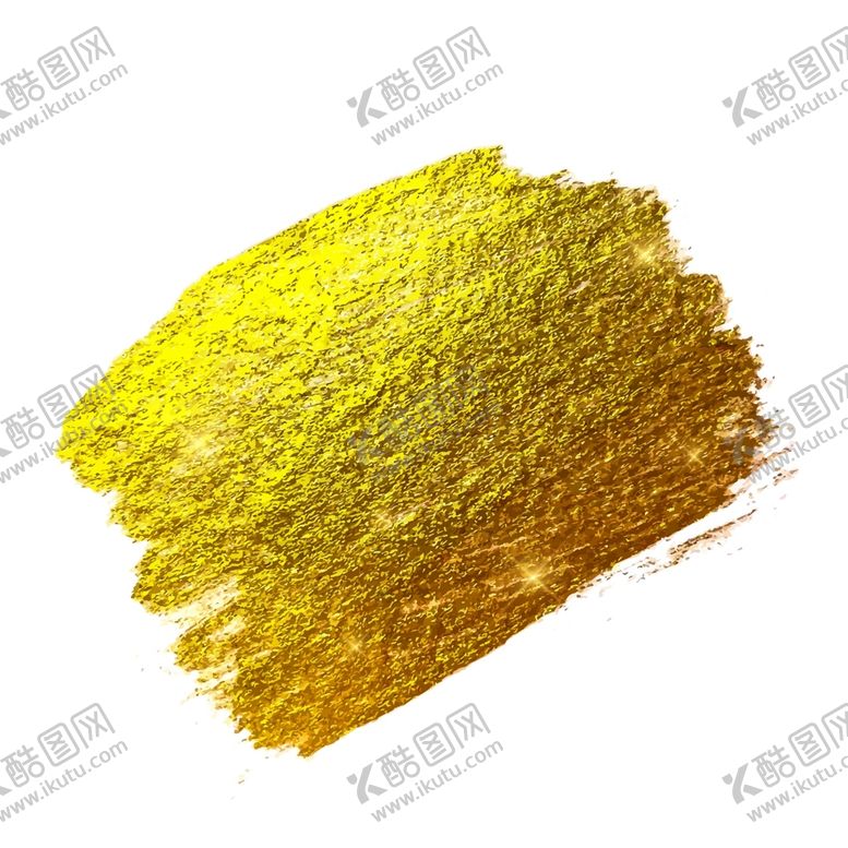 编号：59463209211235437968【酷图网】源文件下载-水彩墨迹   