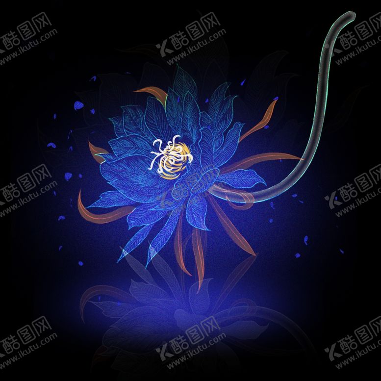 编号：54628205051329117854【酷图网】源文件下载-中秋