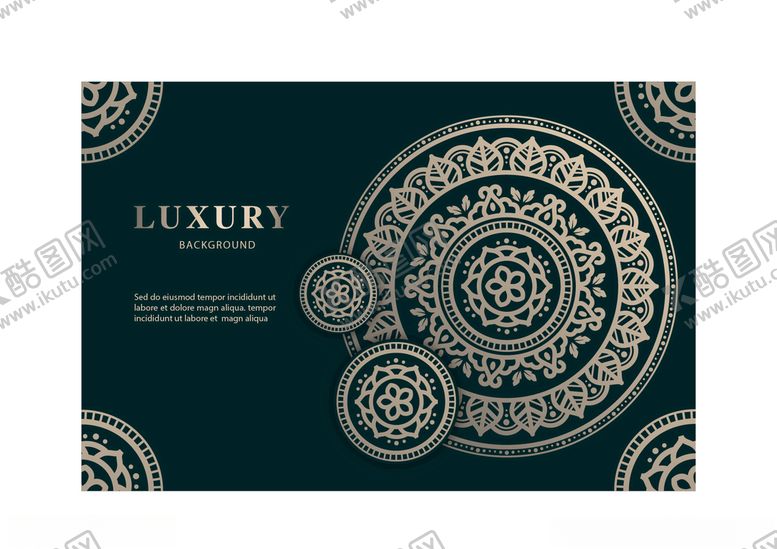 编号：97340110221304383716【酷图网】源文件下载-花纹