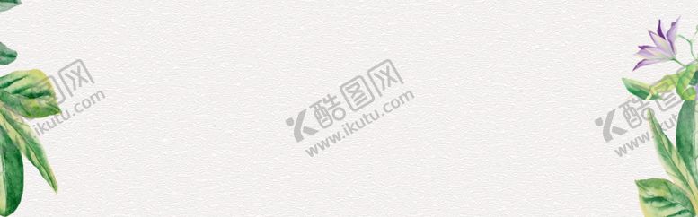 编号：46269810281721136954【酷图网】源文件下载-春意